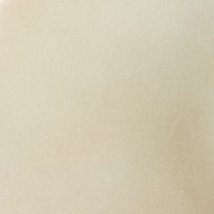 Feebs Sculpture - BWO Furniture & Mattresses