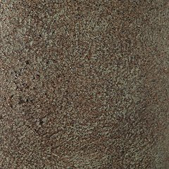 Jedwick Vase - BWO Furniture & Mattresses