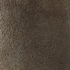 Jedwick Vase - BWO Furniture & Mattresses