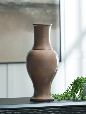 Tillmer Vase - BWO Furniture & Mattresses