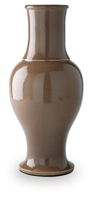 Tillmer Vase - BWO Furniture & Mattresses