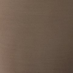 Tillmer Vase - BWO Furniture & Mattresses