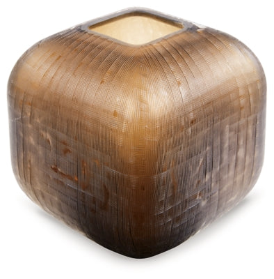 Capard Vase - BWO Furniture & Mattresses