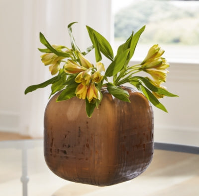 Capard Vase - BWO Furniture & Mattresses