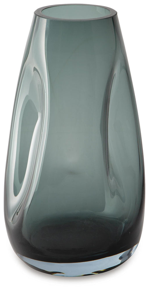 Beamund Vase - BWO Furniture & Mattresses