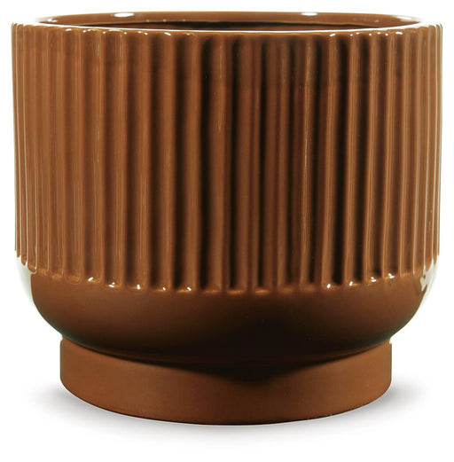 Avalyah Vase - BWO Furniture & Mattresses