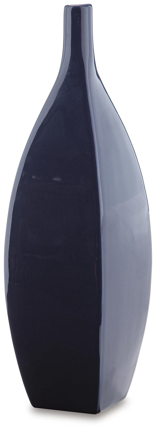 Abtinson Vase - BWO Furniture & Mattresses