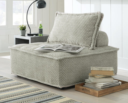 Bales Accent Chair - BWO Furniture & Mattresses
