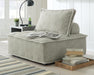 Bales Accent Chair - BWO Furniture & Mattresses