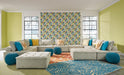Bales Accent Chair - BWO Furniture & Mattresses