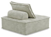 Bales Accent Chair - BWO Furniture & Mattresses