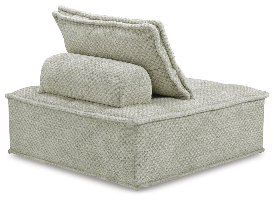Bales Accent Chair - BWO Furniture & Mattresses