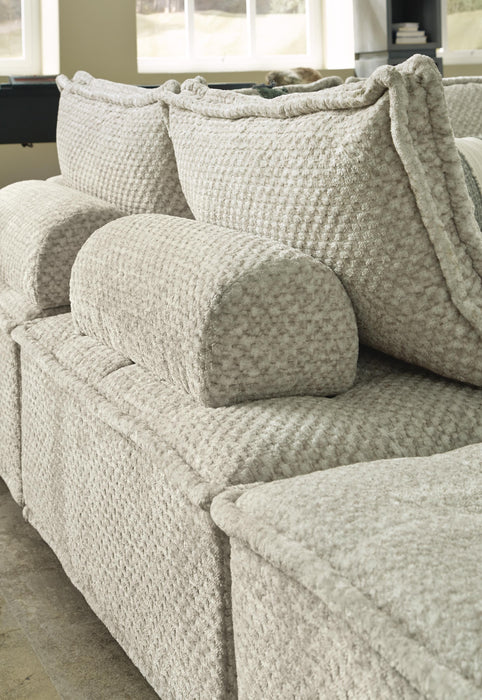 Bales Accent Chair - BWO Furniture & Mattresses