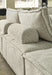 Bales Accent Chair - BWO Furniture & Mattresses