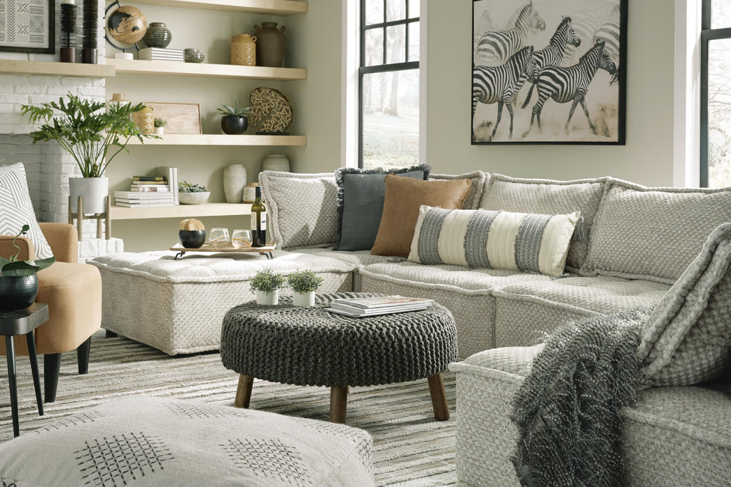 Bales Accent Chair - BWO Furniture & Mattresses