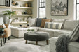 Bales Accent Chair - BWO Furniture & Mattresses