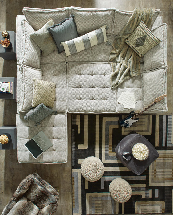 Bales Accent Chair - BWO Furniture & Mattresses