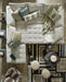 Bales Accent Chair - BWO Furniture & Mattresses