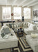 Bales Accent Chair - BWO Furniture & Mattresses