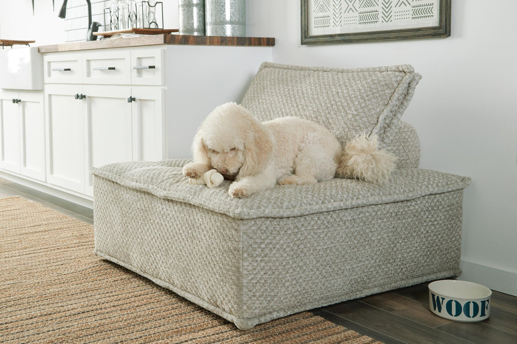 Bales Accent Chair - BWO Furniture & Mattresses