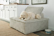 Bales Accent Chair - BWO Furniture & Mattresses