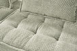Bales Accent Chair - BWO Furniture & Mattresses
