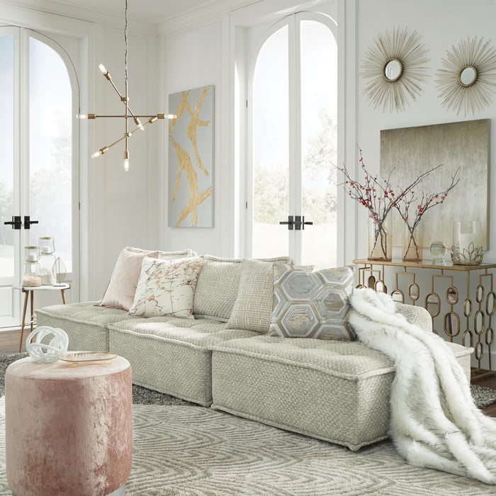 Bales Accent Chair - BWO Furniture & Mattresses