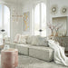 Bales Accent Chair - BWO Furniture & Mattresses