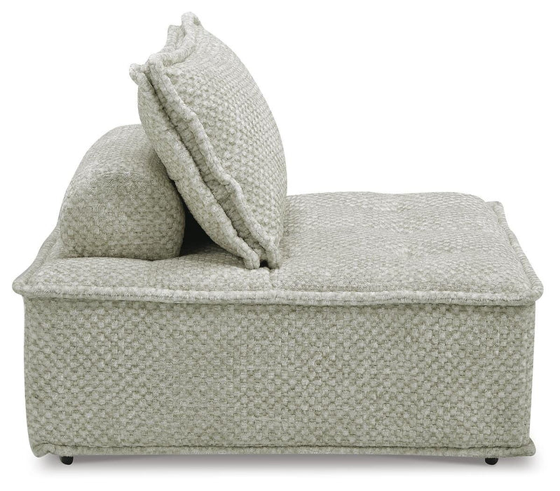 Bales Accent Chair - BWO Furniture & Mattresses