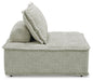 Bales Accent Chair - BWO Furniture & Mattresses
