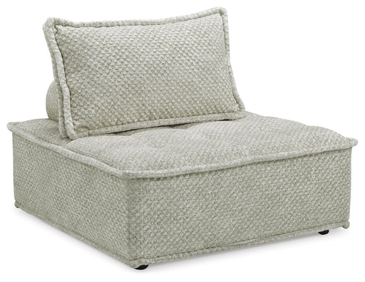 Bales Accent Chair - BWO Furniture & Mattresses