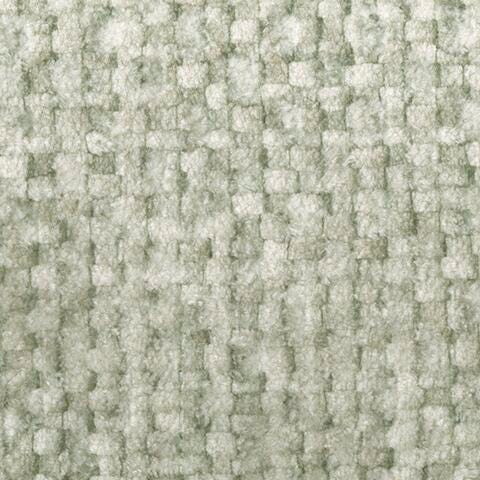 Bales Accent Chair - BWO Furniture & Mattresses