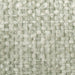 Bales Accent Chair - BWO Furniture & Mattresses