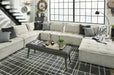 Bales Accent Chair - BWO Furniture & Mattresses