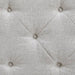 Briarson Storage Bench - BWO Furniture & Mattresses