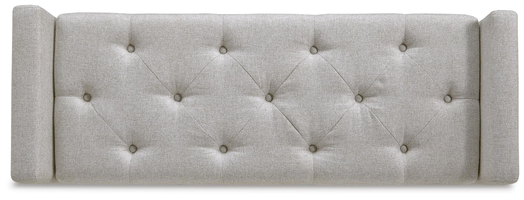 Briarson Storage Bench - BWO Furniture & Mattresses