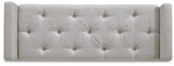 Briarson Storage Bench - BWO Furniture & Mattresses