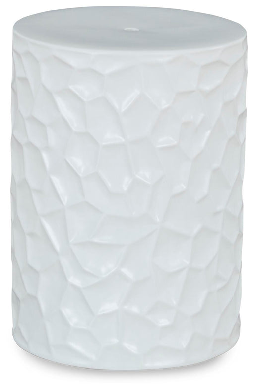 Jungrove Stool - BWO Furniture & Mattresses