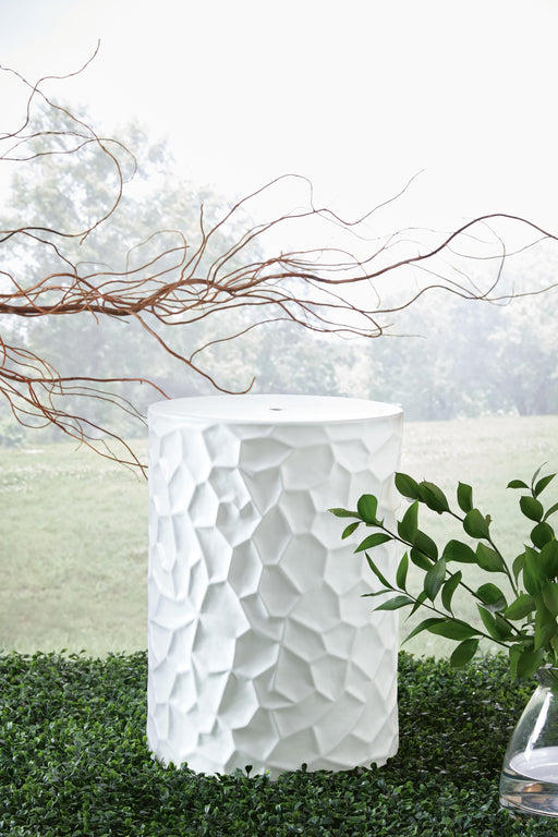 Jungrove Stool - BWO Furniture & Mattresses