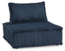 Bales Accent Chair - BWO Furniture & Mattresses