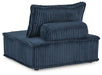 Bales Accent Chair - BWO Furniture & Mattresses