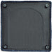 Bales Accent Chair - BWO Furniture & Mattresses