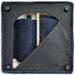 Bales Accent Chair - BWO Furniture & Mattresses