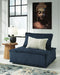 Bales Accent Chair - BWO Furniture & Mattresses