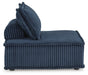 Bales Accent Chair - BWO Furniture & Mattresses