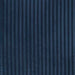 Bales Accent Chair - BWO Furniture & Mattresses