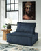 Bales Accent Chair - BWO Furniture & Mattresses