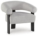 Dultish Accent Chair - BWO Furniture & Mattresses