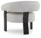Dultish Accent Chair - BWO Furniture & Mattresses