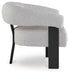 Dultish Accent Chair - BWO Furniture & Mattresses